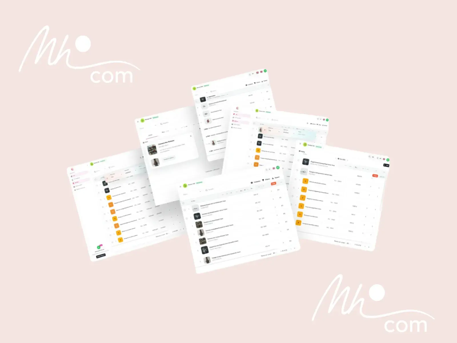 Case Study: Kleinanzeigen-Enhanced (KE)