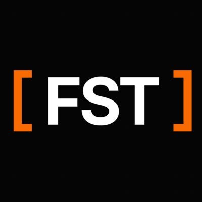 FST