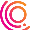 Logo Kleinanzeigen Enhanced