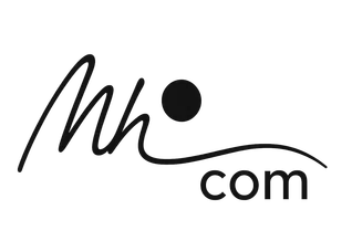 Muhammad Hassaan - Building intelligent SaaS and Ecommerce solution - Driven by AI or Automation