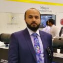 Rurik Meurs Client Testimony
